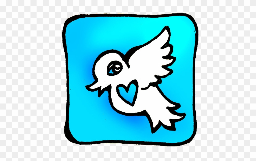 Twitter - Twitter #336284
