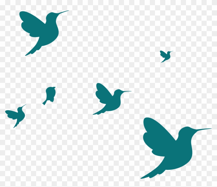 Bird Clip Art - Bird Clip Art #336342