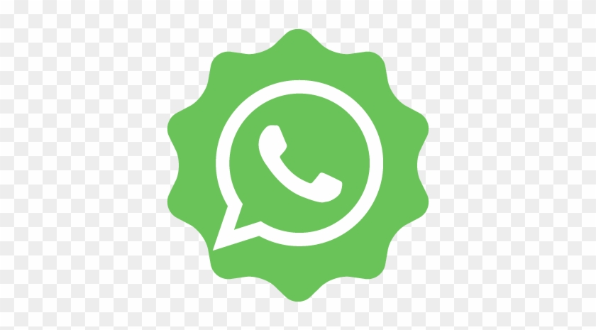 Index Of /pound/ Docs/icon Sets/social Media/social - Whatsapp Icon Jpg #336372