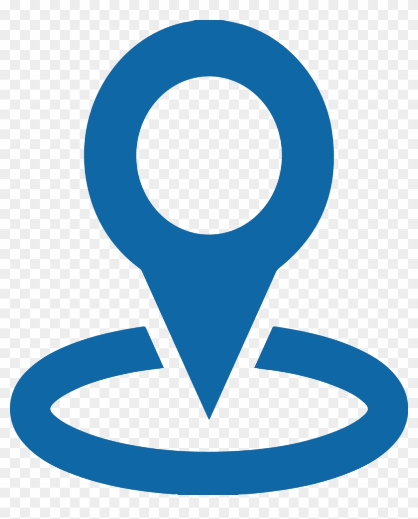Medicare Meetings Tufts Health Plan Medicare Preferred - .com #336493