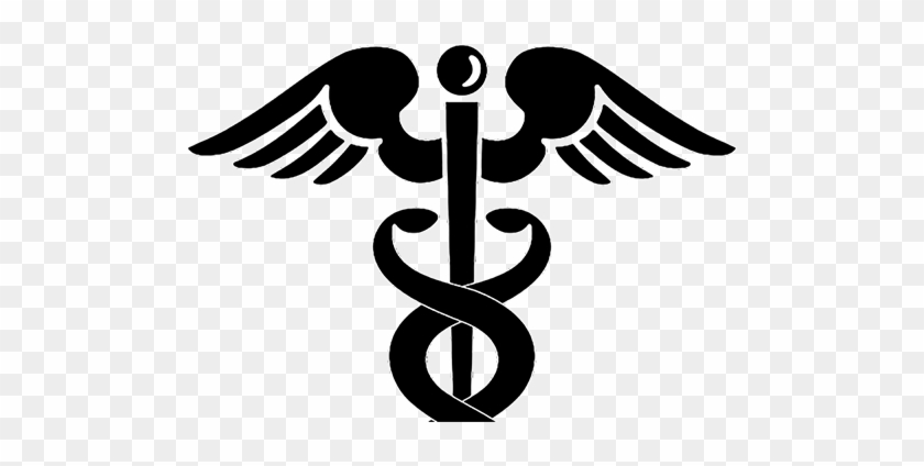 January 11 Is A Big Day For Health And Human Services - Medusa Symbol Greek Mythology #336574