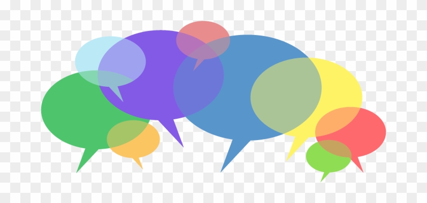 Whether It Is For A Group Of New Or Existing Staff - Consensus Oriented #336641