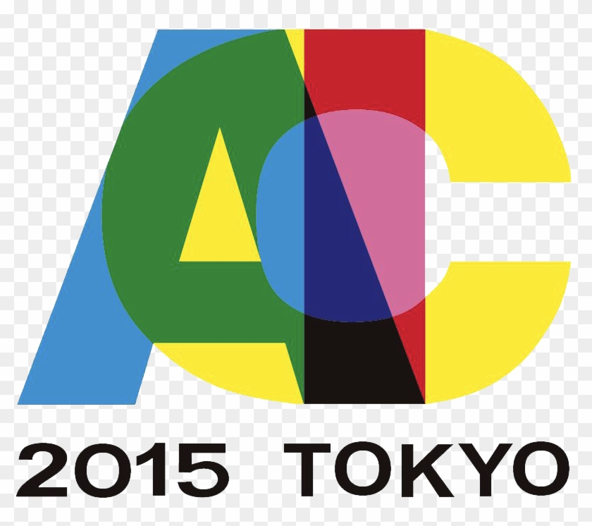 Meeting Clip Art - Tokyo #336653