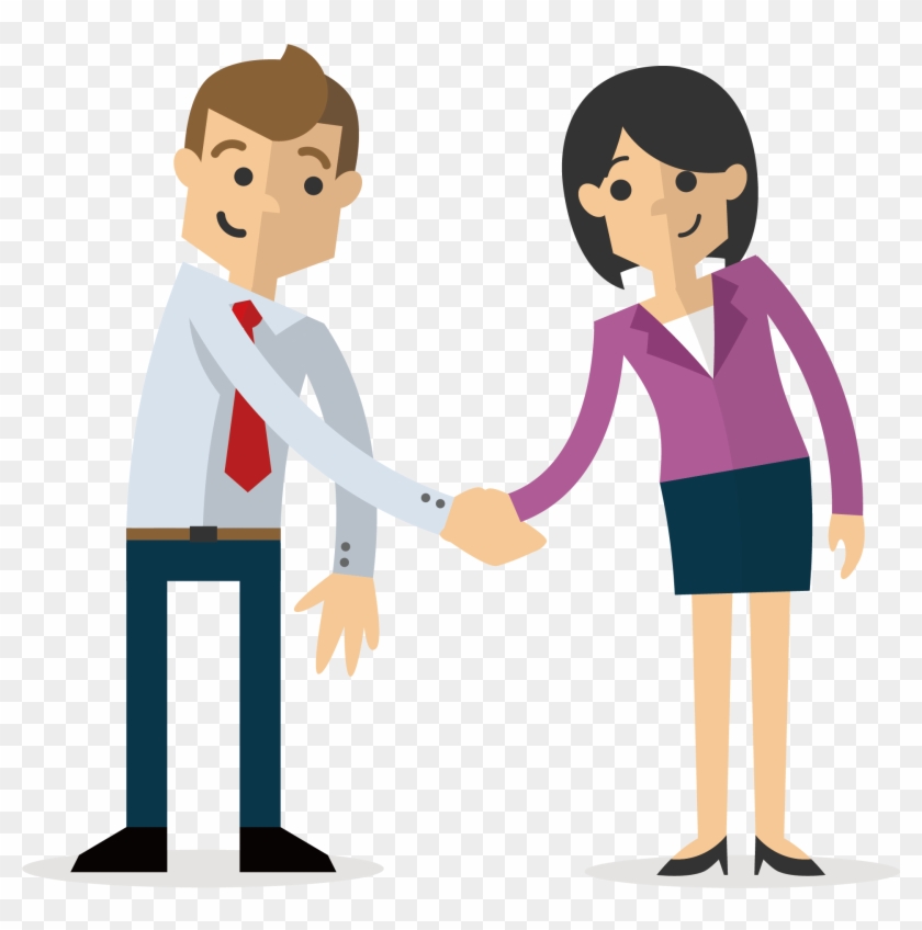 Stock Photography Business Illustration - Stock Photography Business Illustration #336692