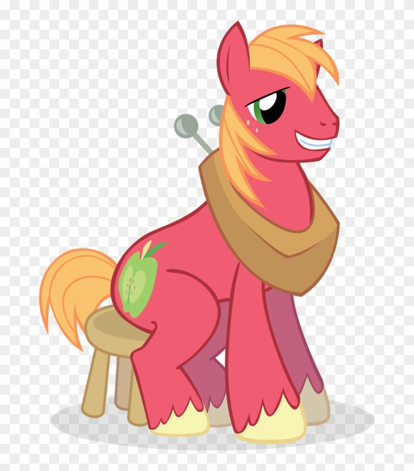 Go Through The Alphabet Before Someone Posts A My Little - My Little Pony: Friendship Is Magic Fandom #336718