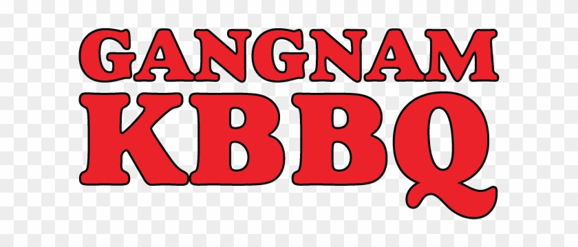 Happy Hour Gangnam Kbbq - Happy Hour Gangnam Kbbq #336735