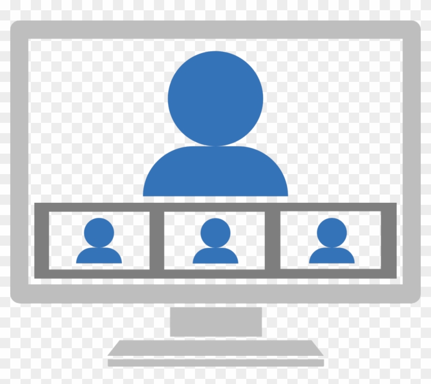 And With The Skype For Business Meetings Feature You - Circle #336785