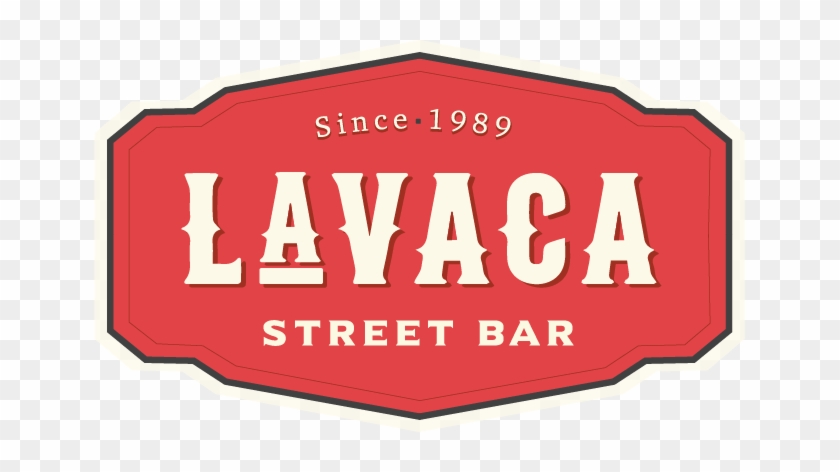 Pin It On Pinterest - Lavaca St Bar South Lamar #336812