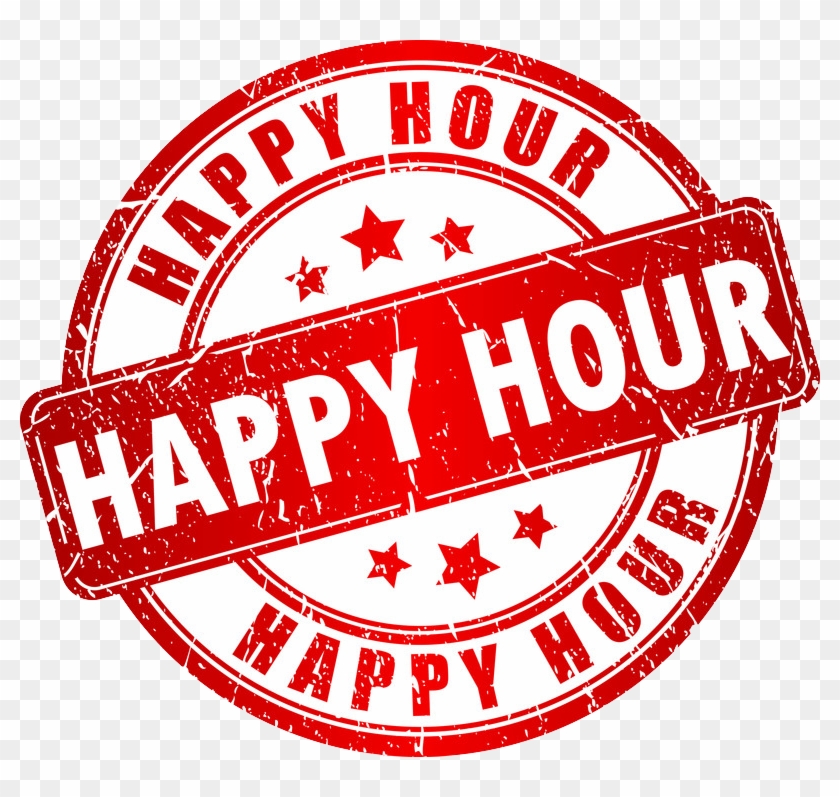 Happyhour800px - Happyhour800px #336820