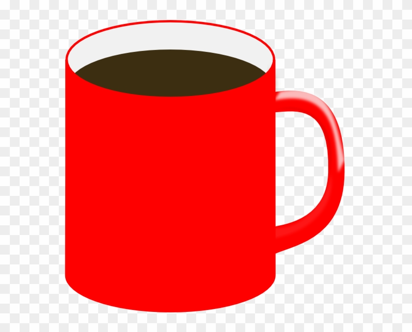 Liquid Pictures Clip Art #336834