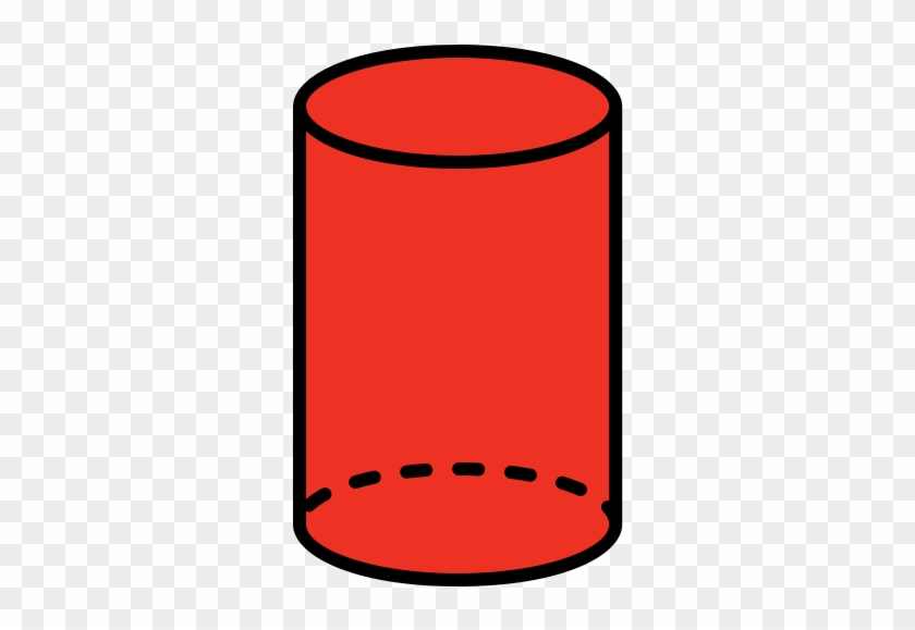 Clip Art #336840