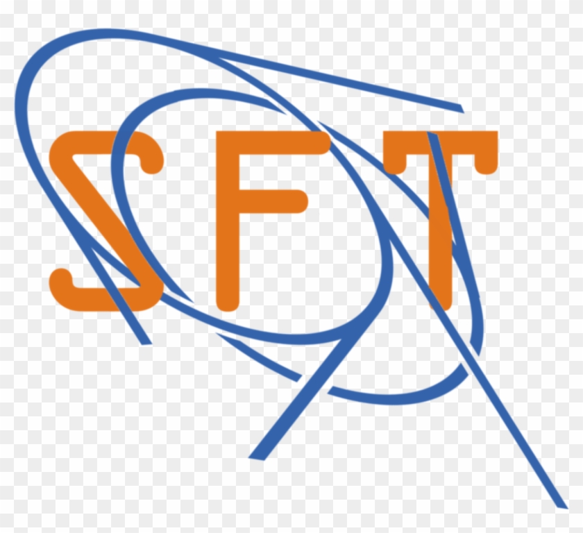 You Are Here - Sft #336884