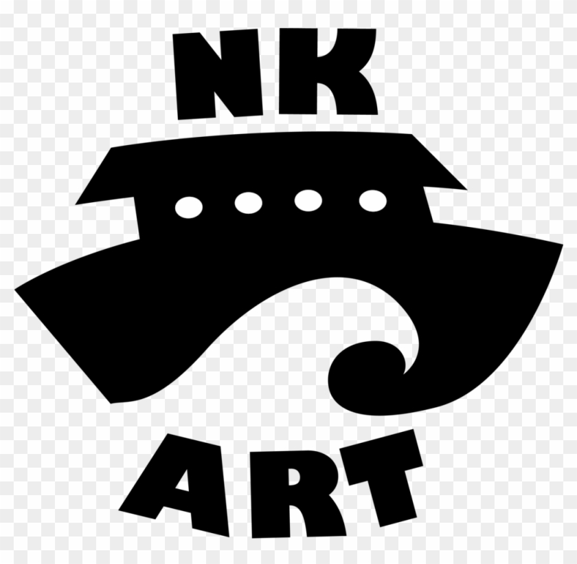 Noa Koronet Illustration - Noa Koronet Illustration #336926