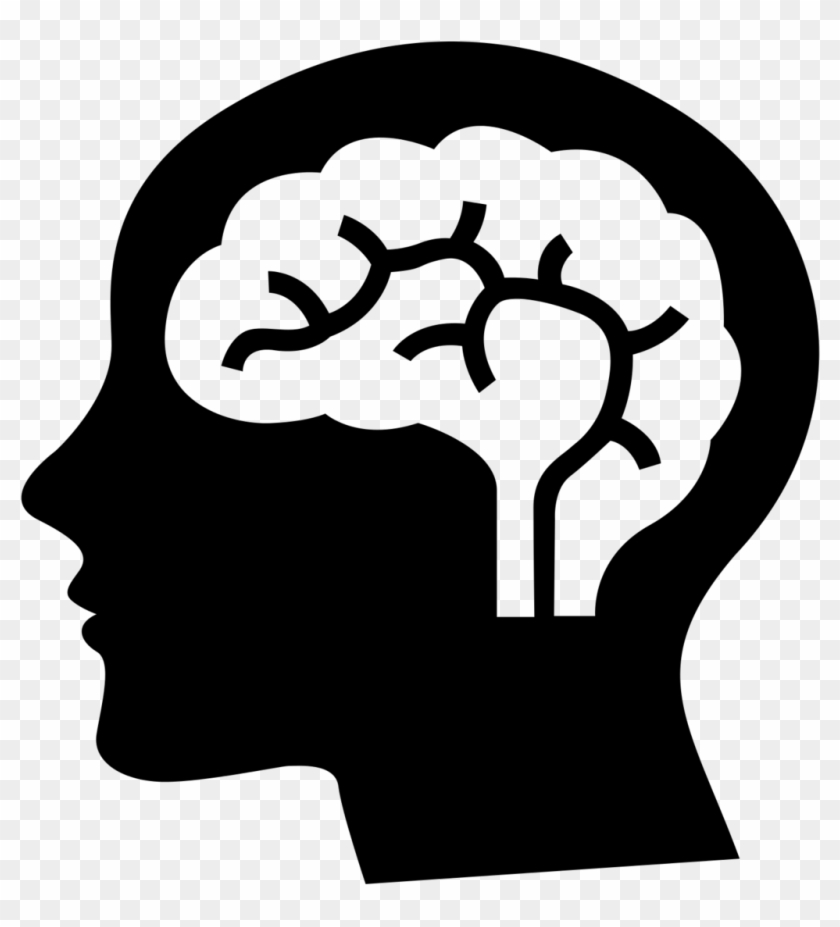 Mental - Mental Clipart #336958