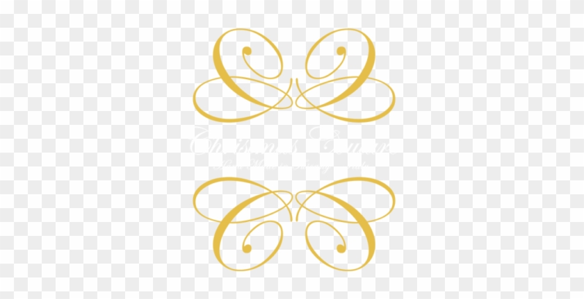Coture Clipart Meeting - Can Do All Things Through Xgrist #336965