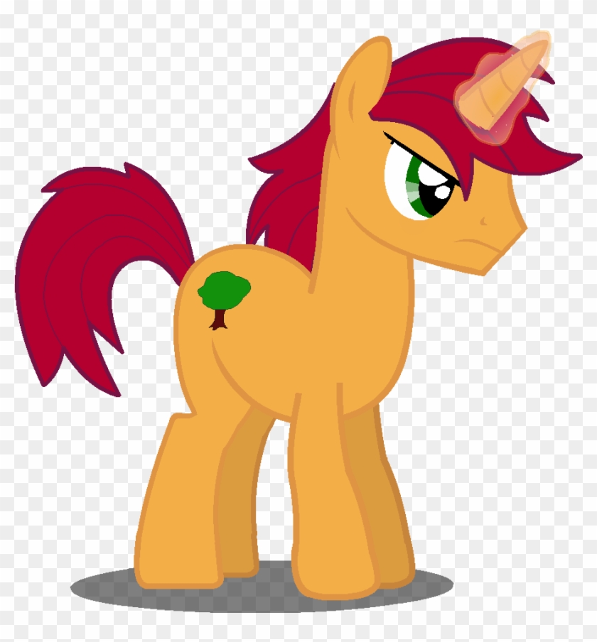 Post 1029 0 30091500 1372623153 Thumb - Cartoon #336992