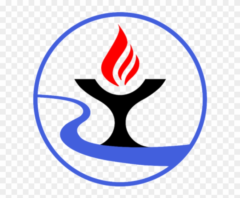 Conflict Management Procedures And Guidelines - Emblem #337108