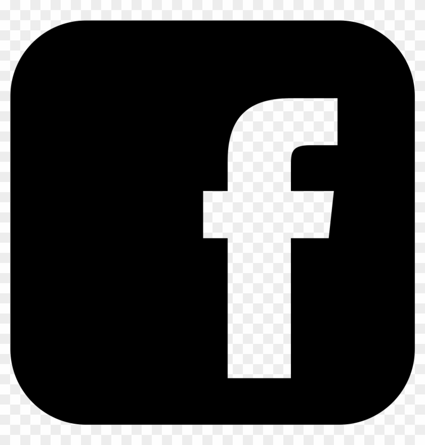 Check Us Out On Facebook - Facebook Icon Png Red #337122