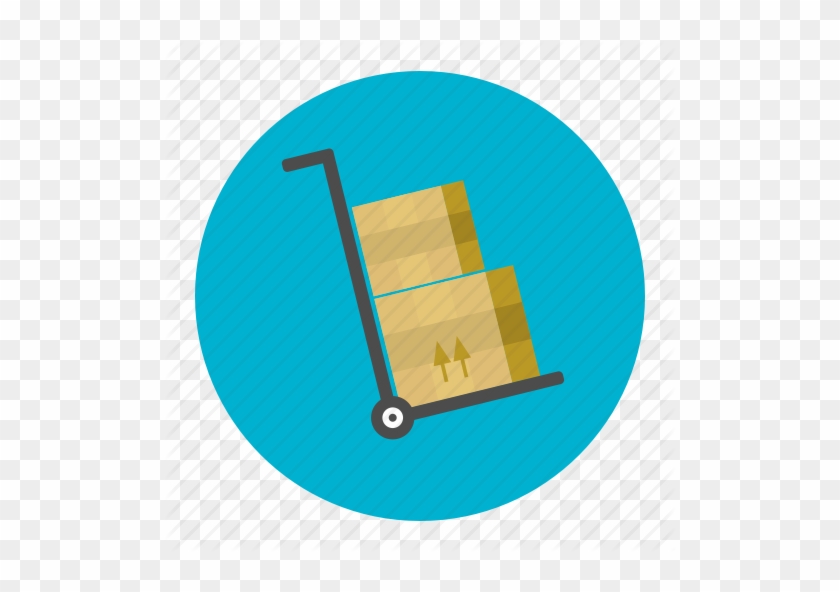 Micro Distribution Inventory Svg Png Icon Free Download - Inventory Icon Flat Png #337161