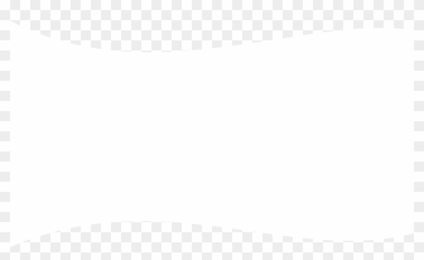 Clip Art #337163