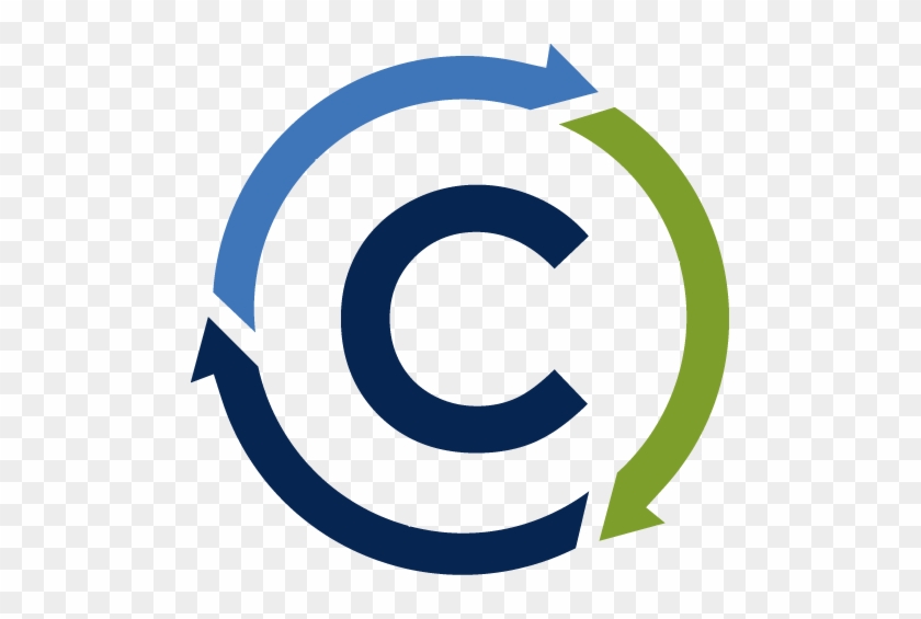 Logo Logo Logo - Logo #337178