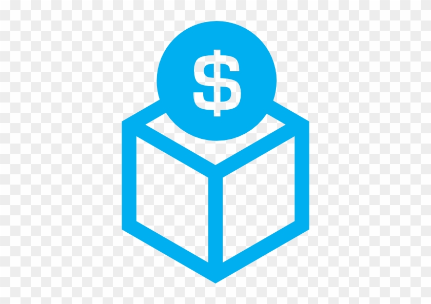 Warehouse Management System Inventory Valuation - Unified Life Insurance Logo #337186