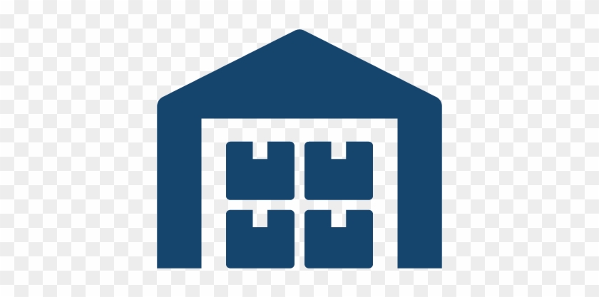 Members Of Our Team Have Been Providing Qualified And - Dropshipping Works #337188
