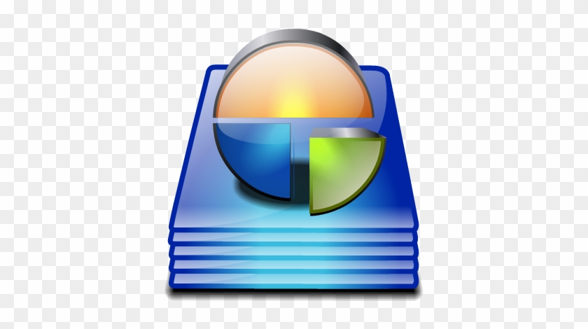 Clip Art #337201