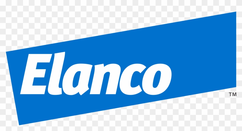 Discount Fashion Warehouse Columbus - Elanco Animal Health Logo #337250