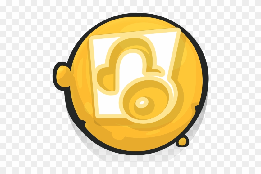 Meeting Software Icon - Icon #337252