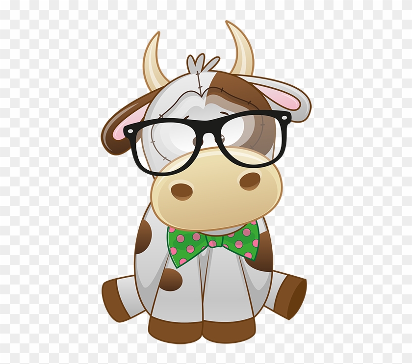 ᗯɧíṃʂíçɑɩ Çσῳ - Maria Jane Unisex Baby Monthly Stickers 20 Sticker #337285