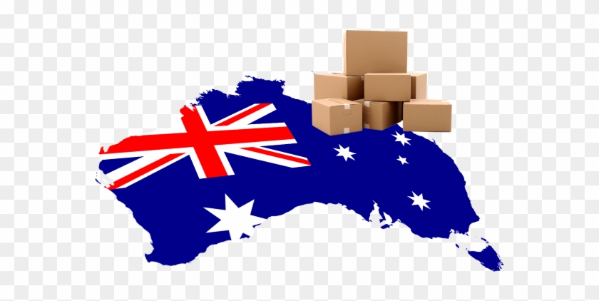 Clip Art #337304