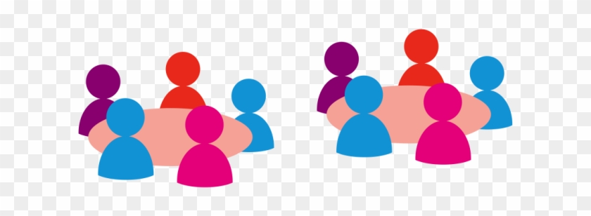 1 Member Meetings - 1 Member Meetings #337380