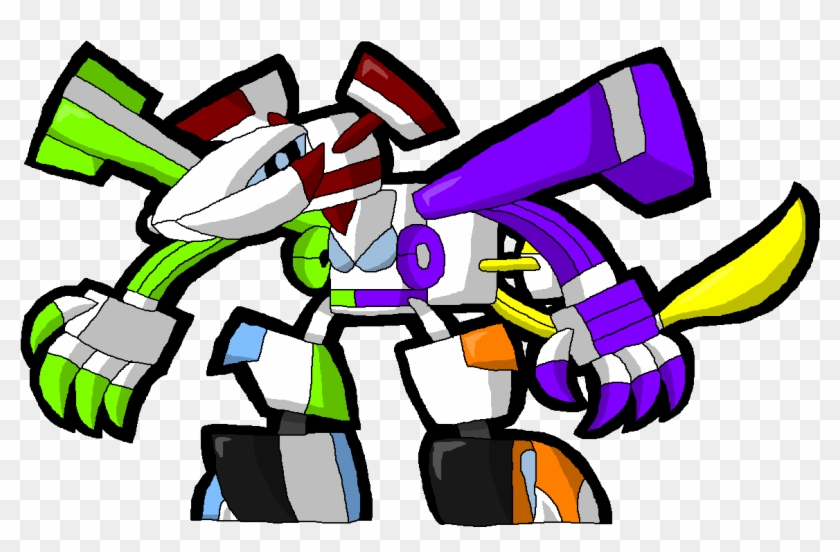 Cartoon Transtors Max - Cartoon #337406