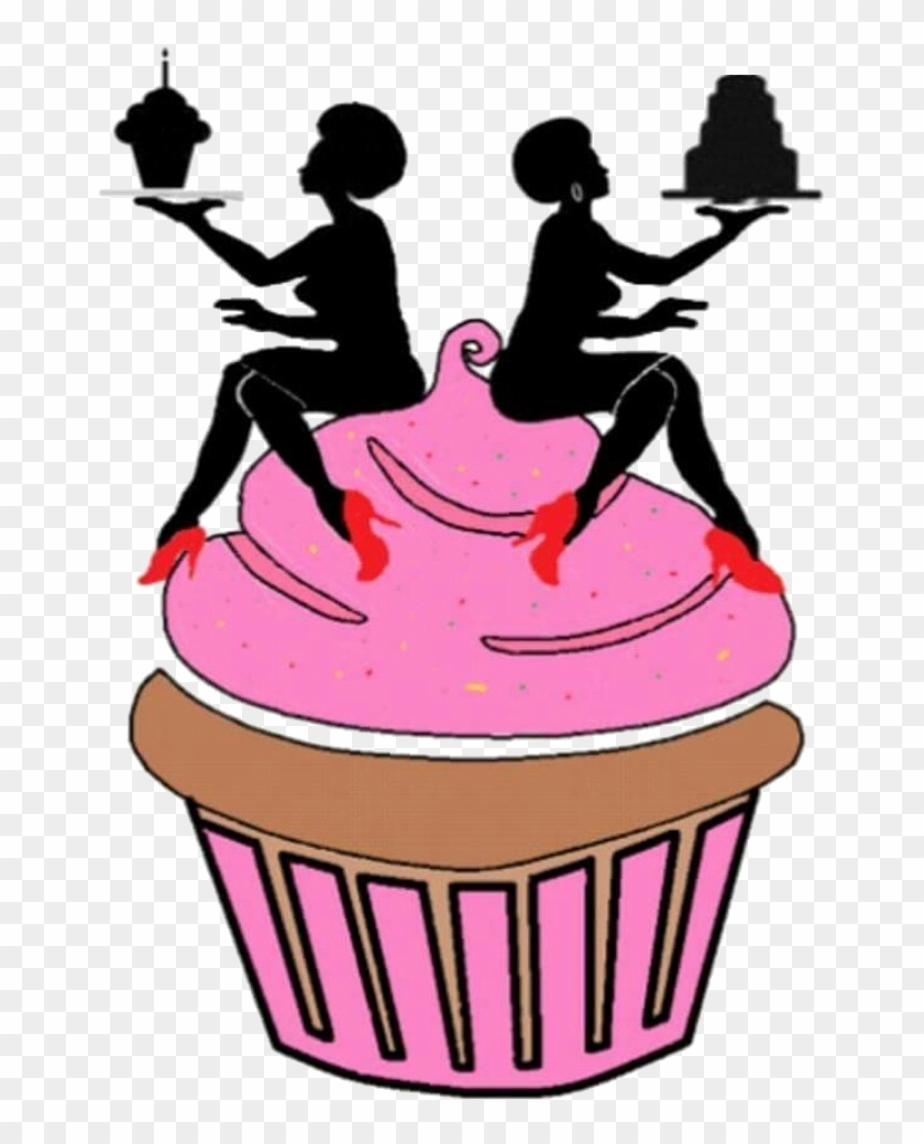A&l Sweet Treats - A&l Sweet Treats #337408