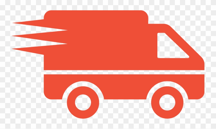 Pharmaceuticals - Fast Delivery Png Icon #337428