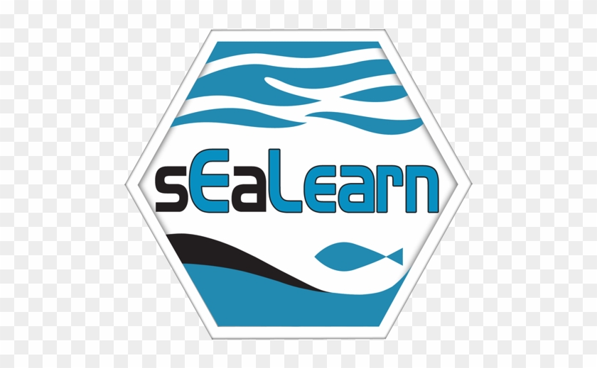 Competence Assurance System Learning Management System - Integral #337434