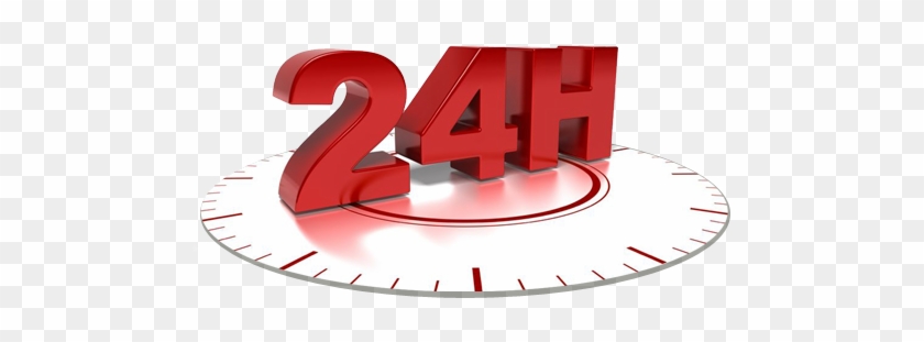 Most Web Agencies Take Weeks To Create What Only Takes - Work Around The Clock #337497