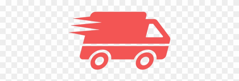 Delivery Information - Piracicaba #337514