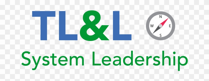 Successful Leaders Create High-performing Leadership - Low-dropout Regulator #337554