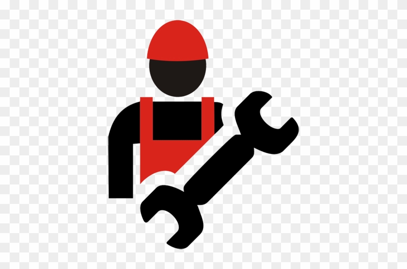 Delivery Truck Clip Art Download - Engineering #337564