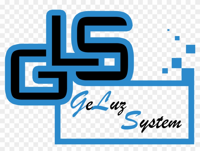 Geluz System - Logo #337569