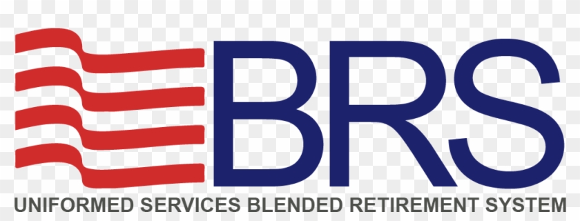 New Retirement System Goes Into Effect Jan - 24 Hours In A&e #337584