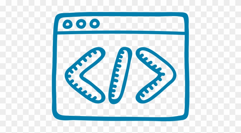 Directly Access Your Personal System Admin, & Stay - Web Page #337601
