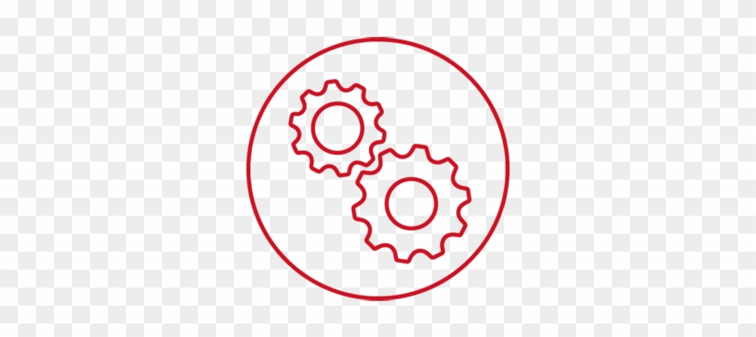 Technology - Vector Graphics #337683
