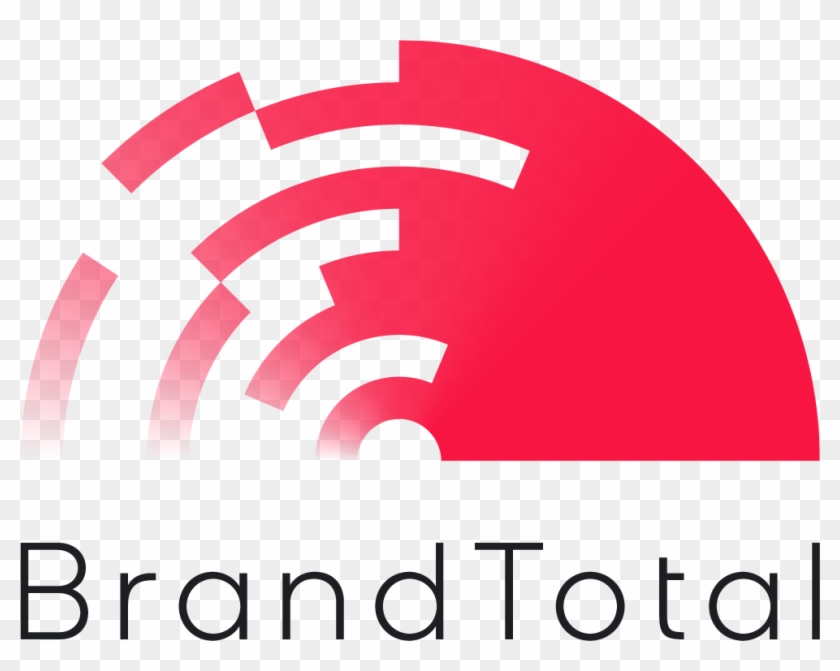 Data Science Engineer - Machine Learning #337702