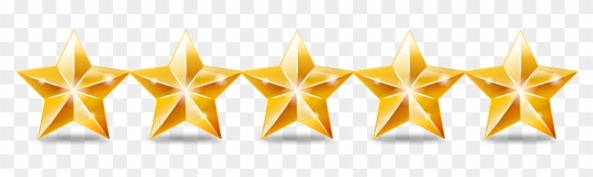 All In All, I Really Like Fallen Flame And I Give It - Gold Five Star Rating #337699