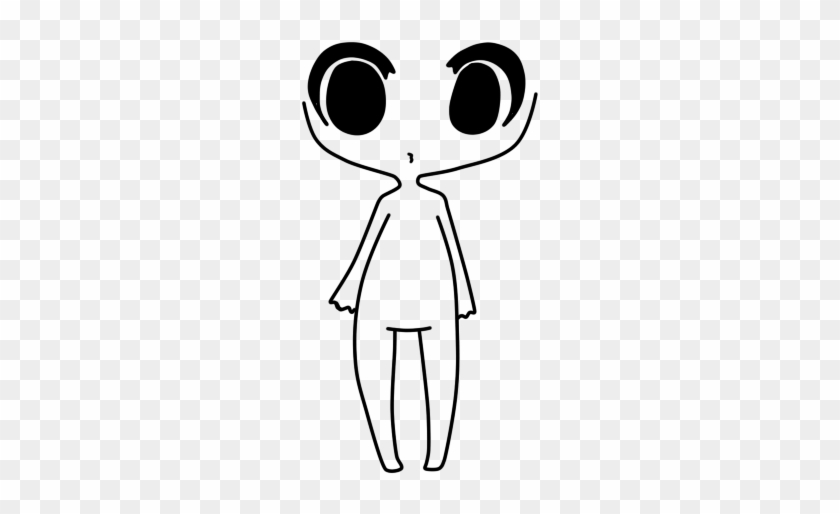 Smiley Eye Mammal Clip Art - Smiley Eye Mammal Clip Art #337706