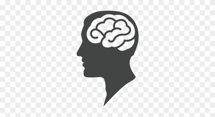 Communication Design - Psiquiatria Da Infância E Da Adolescência: Guia Para #337708