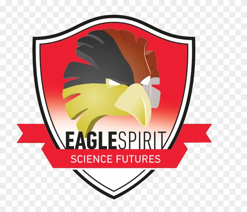 Picture - Emblem #337740